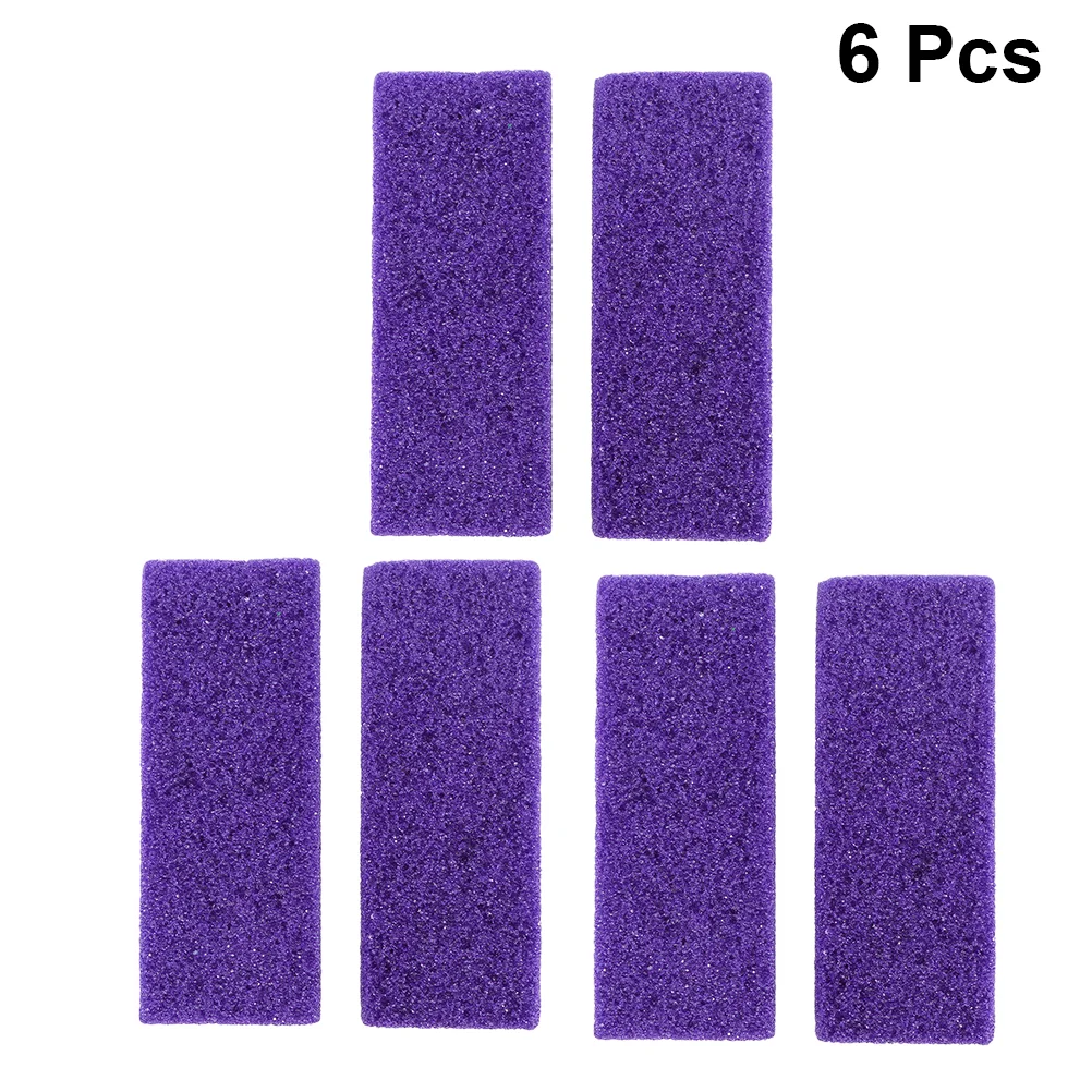 Foot Stone Callus Remover Pumice Pedicure Feet Skinscrubber Exfoliating File Dead Lava Hard Rasp Tooltools Heels Beauty Brush
Foot Stone Callus Remover Pumice Pedicure Feet Skinscrubber Exfoliating File Dead Lava Hard Rasp Tooltools Heels Beauty Brush