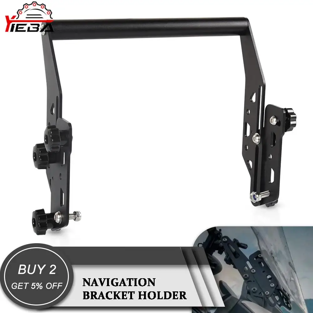 Motorcycle For Honda CB500X CB 500 X 2012 2013-2022 GPS SMART PHONE Navigation GPS Plate Bracket Adapt Holder CB400X 2021-2022
Motorcycle For Honda CB500X CB 500 X 2012 2013-2022 GPS SMART PHONE Navigation GPS Plate Bracket Adapt Holder CB400X 2021-2022