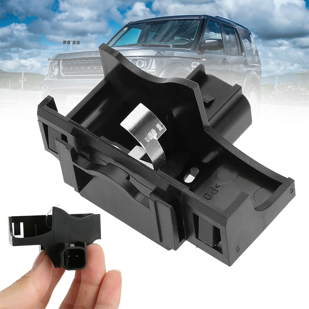 Plastic And Metal Car Engine Bonnet Hood Switch Rover Discovery Car Engine Plastic Switch Universal Adjustable
Plastic And Metal Car Engine Bonnet Hood Switch Rover Discovery Car Engine Plastic Switch Universal Adjustable