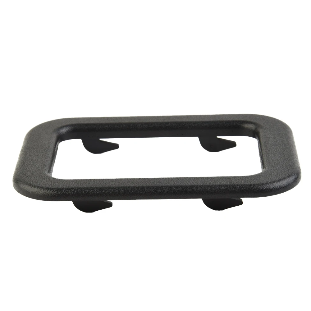 Black High Quality Material Left Side Car Accessories Handle Trim Cover 51211876043 Interior Door Handle Cover
Black High Quality Material Left Side Car Accessories Handle Trim Cover 51211876043 Interior Door Handle Cover