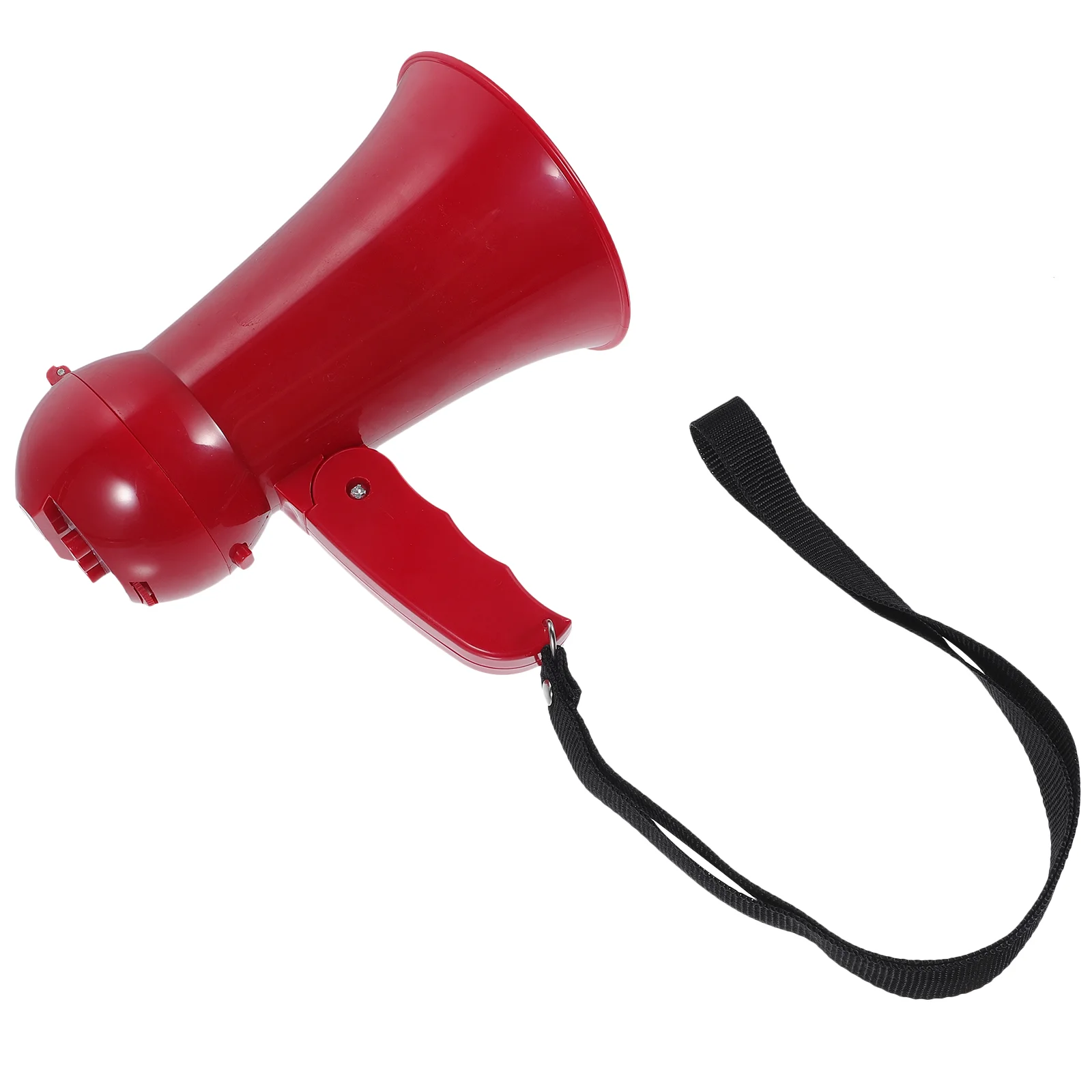Toy Trumpet Cheerleading Speaker Events Megaphone Small Megaphone Loud Speaker Toy Kids Megaphone
Toy Trumpet Cheerleading Speaker Events Megaphone Small Megaphone Loud Speaker Toy Kids Megaphone
