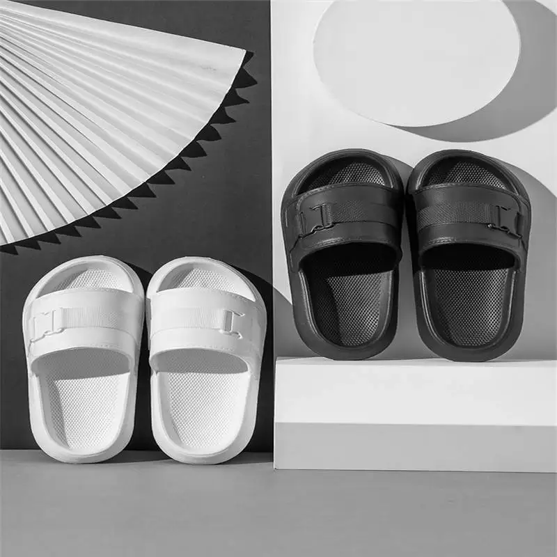 Casua Rubber Flip Flops Bargains Men Casual Shoes Tennis Luxury Brand 2022 Sandals Platform Slippers Man House Winter Tennis
Casua Rubber Flip Flops Bargains Men Casual Shoes Tennis Luxury Brand 2022 Sandals Platform Slippers Man House Winter Tennis