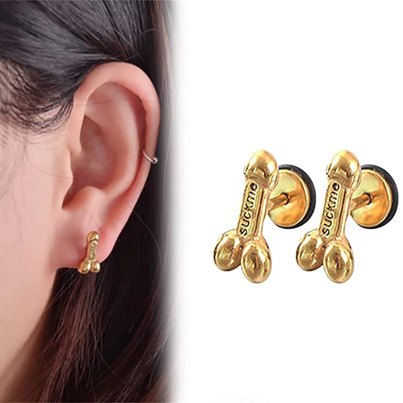 Earring for Women Creative Stud,Sexy Human Organ Printed Earring Personalized Dangle Earring Anniversary Birthday Gift for Girls
Earring for Women Creative Stud,Sexy Human Organ Printed Earring Personalized Dangle Earring Anniversary Birthday Gift for Girls