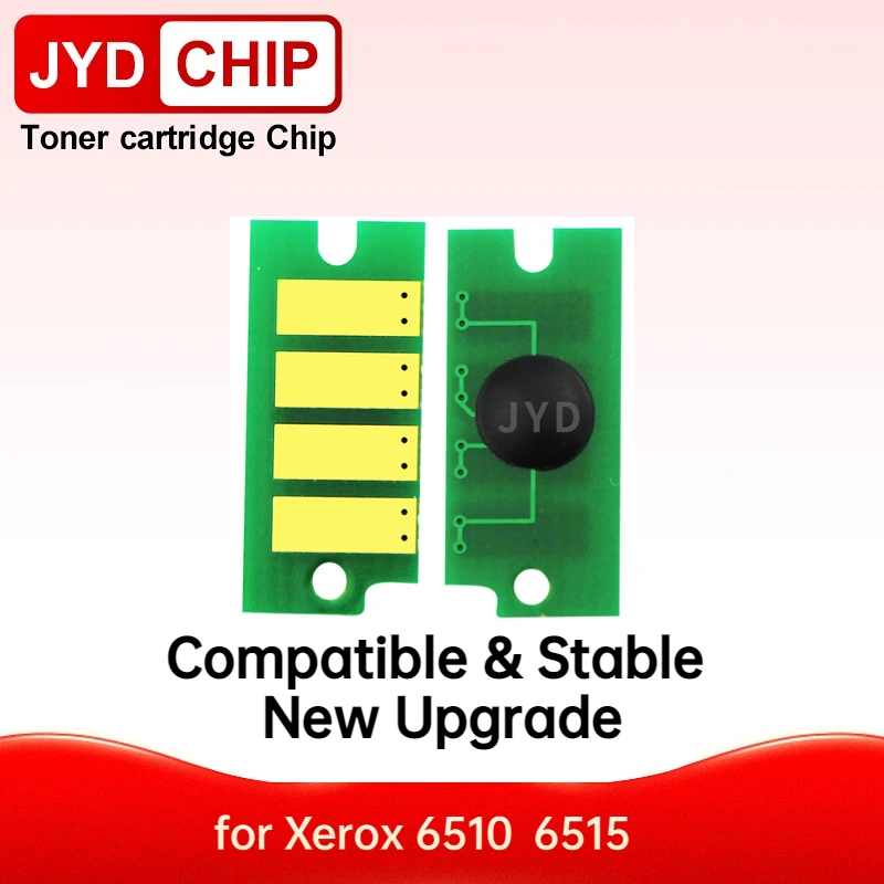 Чип тонера для OKI ES9431 ES9541 PRO9541 45536512 45536511 45536510 45536509 замена чипа картриджа
Чип тонера для OKI ES9431 ES9541 PRO9541 45536512 45536511 45536510 45536509 замена чипа картриджа