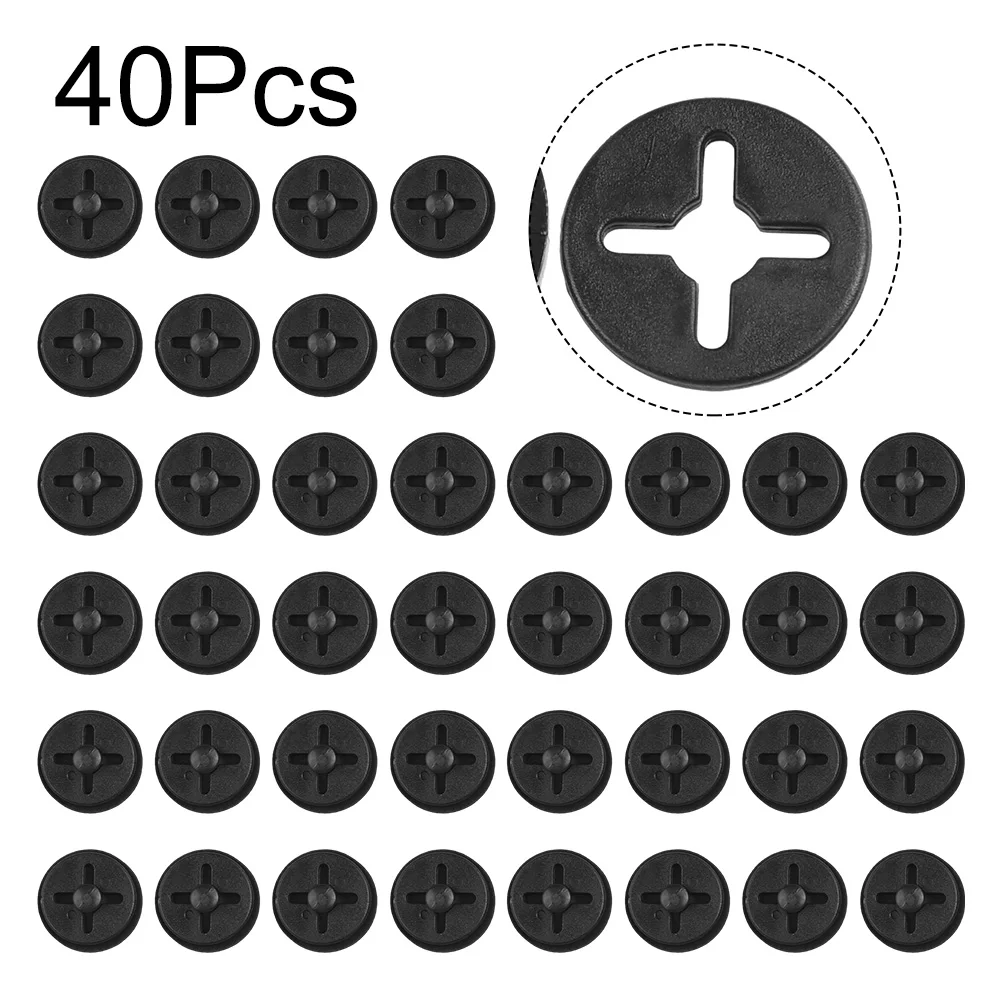 40PCS Marathon Running Number Clips Race Number Buckle Fastening System Race Fix Button For Belt Bag Cloth Run Cycling Parts
40PCS Marathon Running Number Clips Race Number Buckle Fastening System Race Fix Button For Belt Bag Cloth Run Cycling Parts