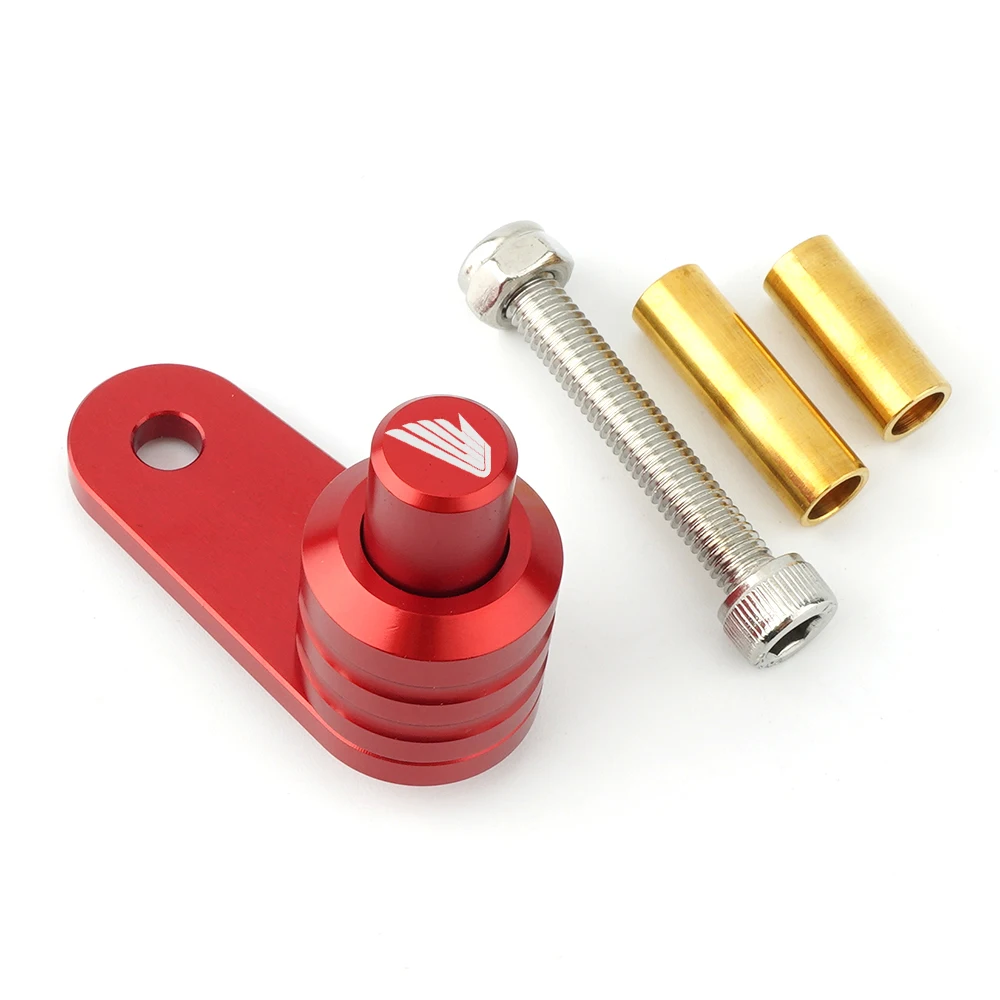 Для HONDA XL1000 Varadero XL1000V XL 1000 В аксессуары для мотоциклов, переключатель стояночного тормоза, рампа, наклон, вспомогательный замок управления, стоп
Для HONDA XL1000 Varadero XL1000V XL 1000 В аксессуары для мотоциклов, переключатель стояночного тормоза, рампа, наклон, вспомогательный замок управления, стоп