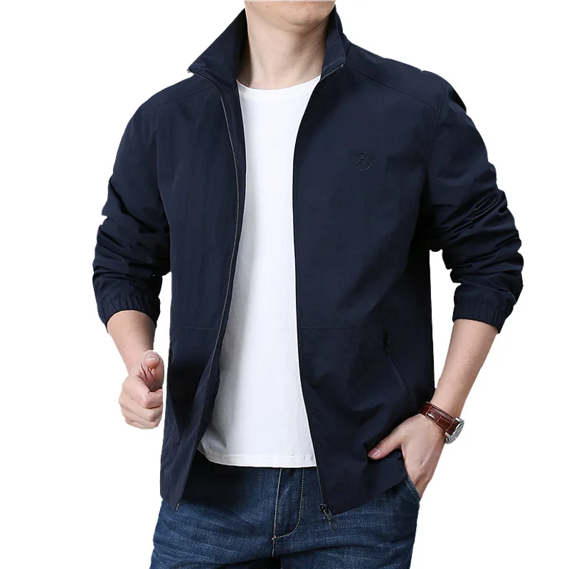 2023 Spring Jacket Windbreaker Men's Waterproof Hunting Jackets Military Tactical Fashion Jacket Coat Men Summer Male Clothing
2023 Spring Jacket Windbreaker Men's Waterproof Hunting Jackets Military Tactical Fashion Jacket Coat Men Summer Male Clothing