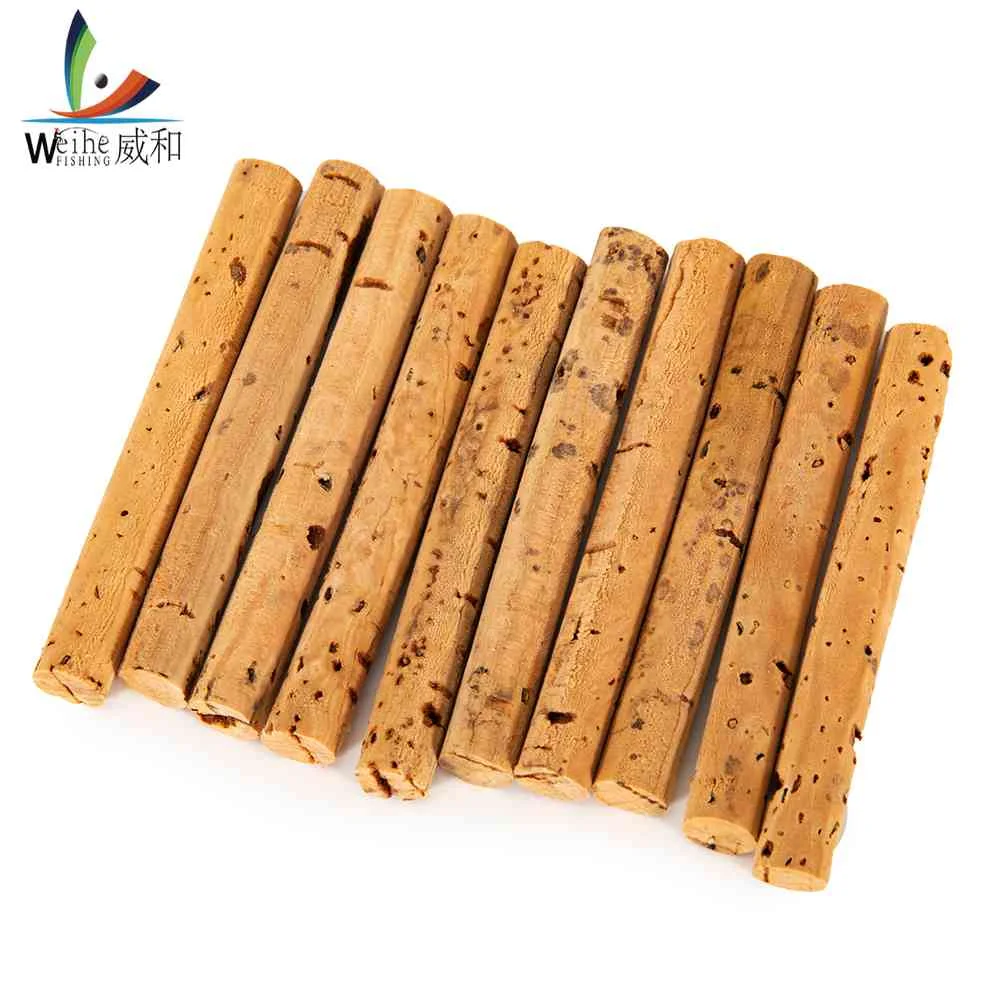 Anti Rubber Sleeves Connect Terminal Carp with Fishing Hook Carp Coarse Fishing Accessories Fishing Lure Tackle
Anti Rubber Sleeves Connect Terminal Carp with Fishing Hook Carp Coarse Fishing Accessories Fishing Lure Tackle