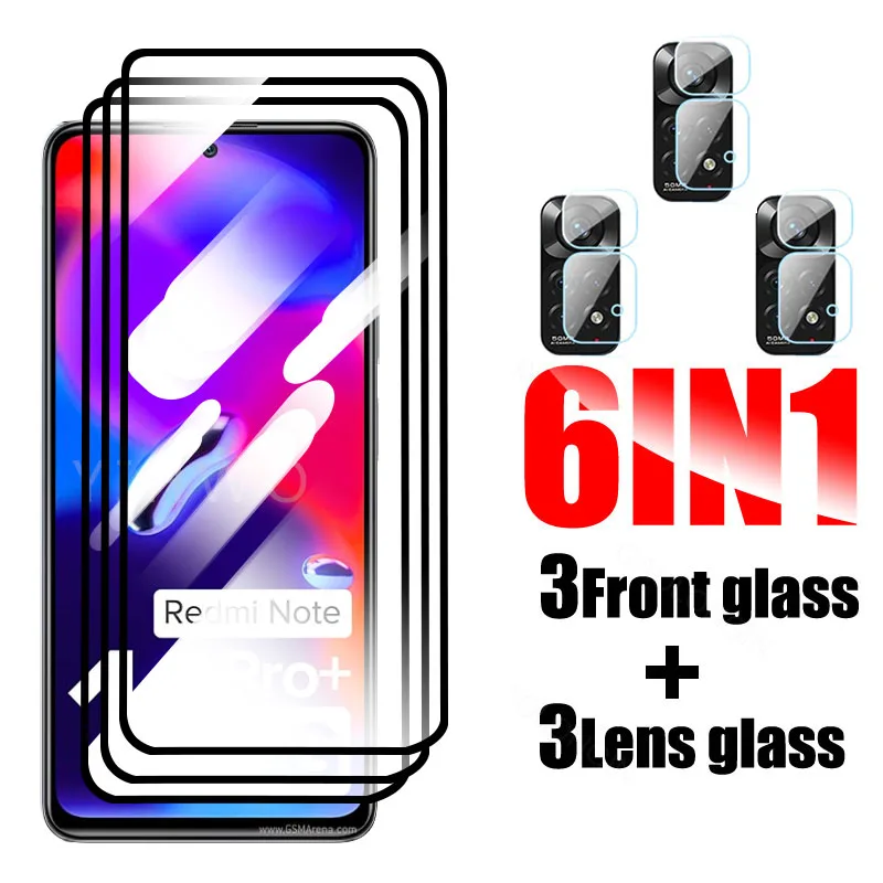 Закаленное стекло на клеевой основе для Xiaomi Redmi Note 11 Pro, защита экрана Redmi Note 11s, пленка для объектива Xiaomi Redmi Note 11 2022
Закаленное стекло на клеевой основе для Xiaomi Redmi Note 11 Pro, защита экрана Redmi Note 11s, пленка для объектива Xiaomi Redmi Note 11 2022