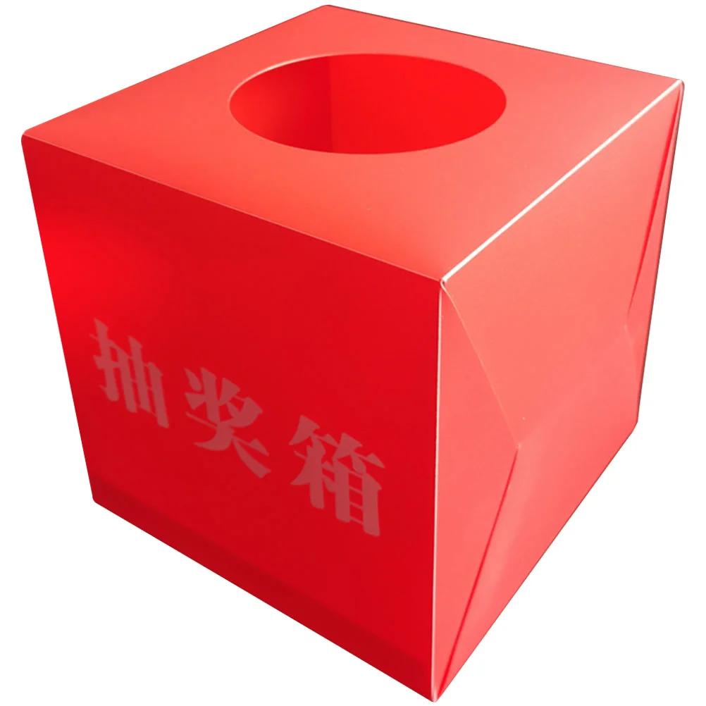 Box Raffle Ballot Donation Lotterycontainers Organizing Multi Ticket Holder Meeting Cubic Post Party Functioncharity Suggestion
Box Raffle Ballot Donation Lotterycontainers Organizing Multi Ticket Holder Meeting Cubic Post Party Functioncharity Suggestion