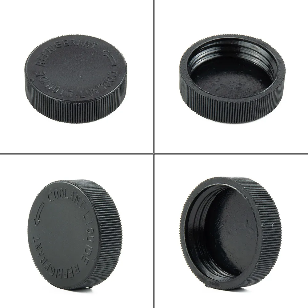 Tank OverflowReservoirCap Coolant Overflow Reservoir Cap Tank Black 1pcs Black Coolant Overflow For Infiniti EX35 Coolant
Tank OverflowReservoirCap Coolant Overflow Reservoir Cap Tank Black 1pcs Black Coolant Overflow For Infiniti EX35 Coolant