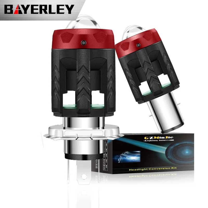 Цветная светодиодная лампа для дневных ходовых огней, с управлением через приложение
Цветная светодиодная лампа для дневных ходовых огней, с управлением через приложение