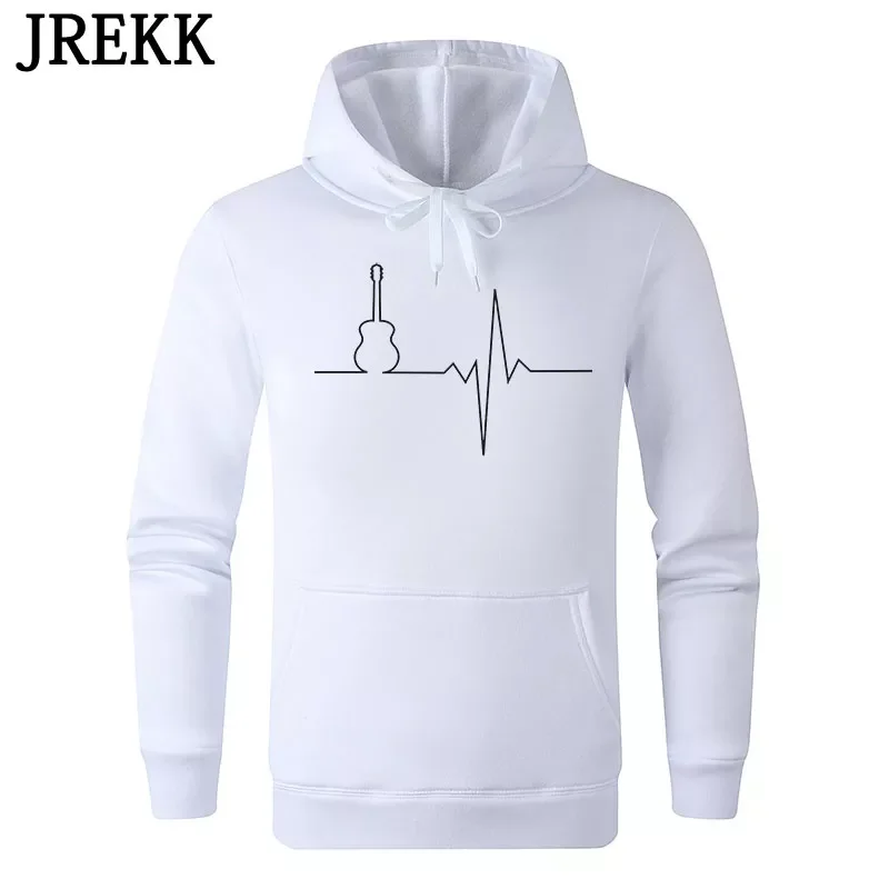 2022NEW Heart Hoodies Men/Women Fashion Cool Hoody Brand Hoodie Fleece Sweatshirts Sudadera Hombre Streetwear Unisex Clothes C5
2022NEW Heart Hoodies Men/Women Fashion Cool Hoody Brand Hoodie Fleece Sweatshirts Sudadera Hombre Streetwear Unisex Clothes C5