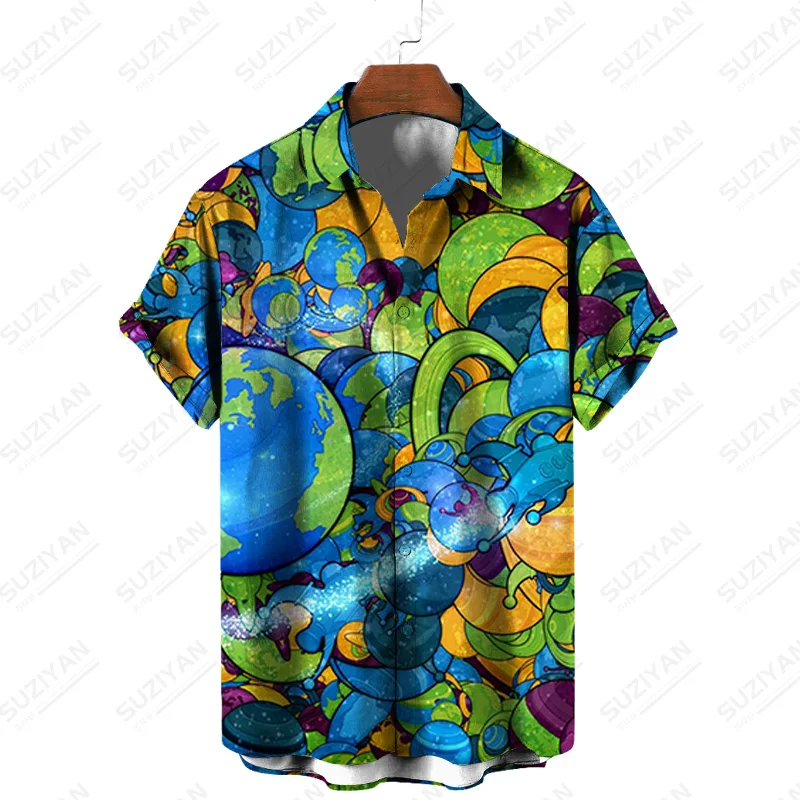 Patterns Graphic Japanese Summer Korean Anime Luxury Elegant Kapital Linen Shirts Men Size Hot Garments Short-Sleeved
Patterns Graphic Japanese Summer Korean Anime Luxury Elegant Kapital Linen Shirts Men Size Hot Garments Short-Sleeved
