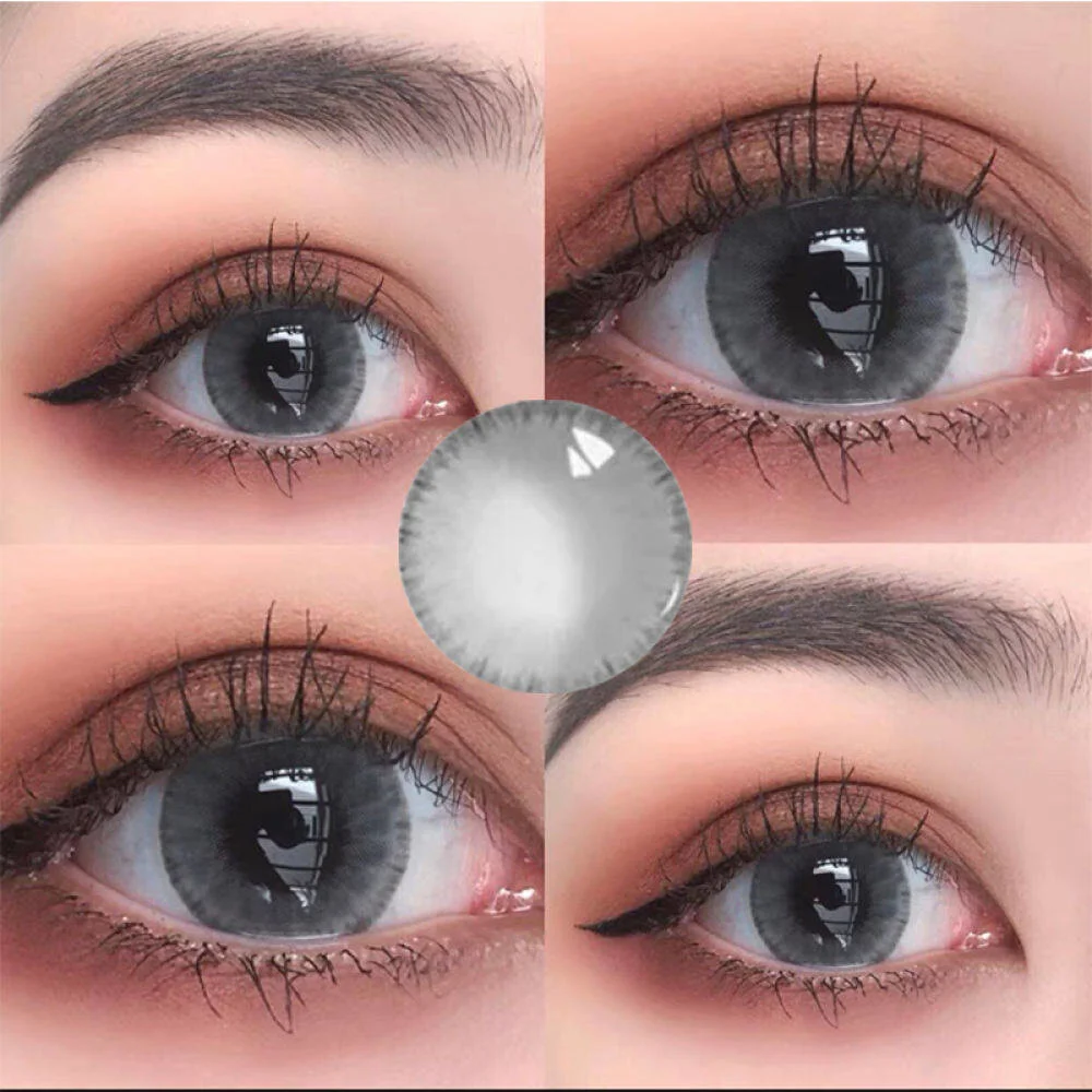 Mrs.H-binglu Popular Natural European And American Style Large And Small Diameter
Mrs.H-binglu Popular Natural European And American Style Large And Small Diameter