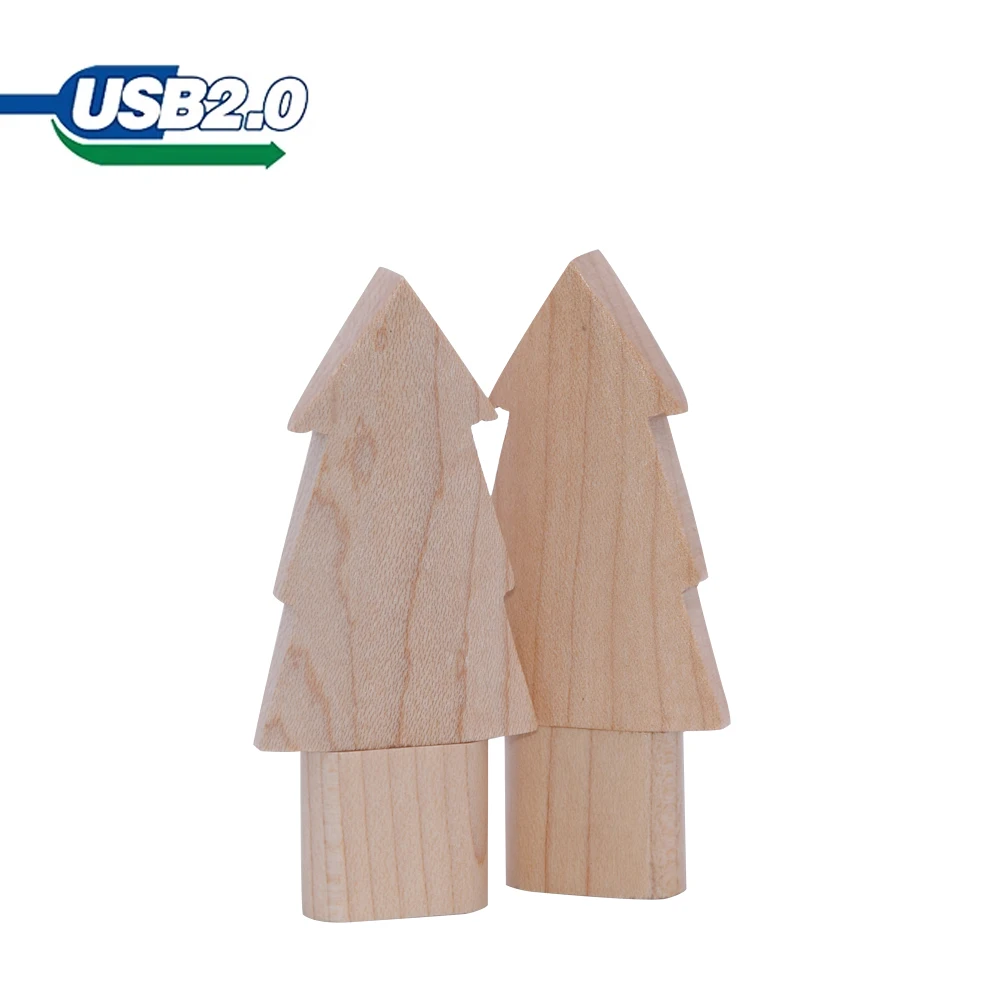 High Speed Wooden USB 2.0 Flash pen Drive 4GB 8GB 16GB 32GB 64GB 128GB Wedding Gifts Pen Drives Photography Memory Stick U Disk
High Speed Wooden USB 2.0 Flash pen Drive 4GB 8GB 16GB 32GB 64GB 128GB Wedding Gifts Pen Drives Photography Memory Stick U Disk