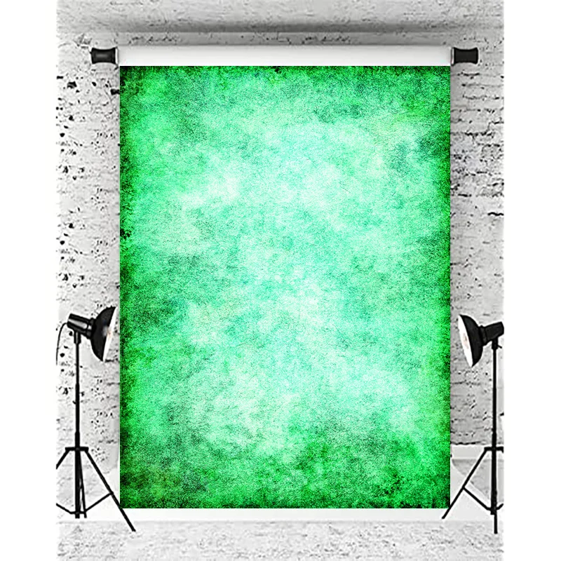 Vinyl Abstract Vintage Portrait Photography Backdrops Pops Family Hand Drawn Photo Studio Background DK-27
Vinyl Abstract Vintage Portrait Photography Backdrops Pops Family Hand Drawn Photo Studio Background DK-27