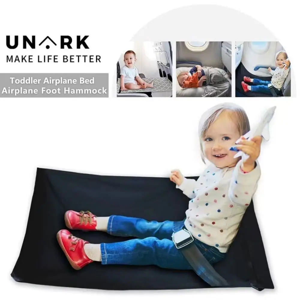 Ox Cloth Airplane Bed Portable Solid Color Rectangle Seat Extender Pedals Bed Airplane
Ox Cloth Airplane Bed Portable Solid Color Rectangle Seat Extender Pedals Bed Airplane