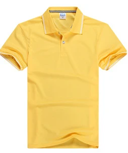 3p hot sell 2022 new style cotton sports short sleeve polo advertising custom cultural shirt sportswear T-shirt printing CHN117
3p hot sell 2022 new style cotton sports short sleeve polo advertising custom cultural shirt sportswear T-shirt printing CHN117