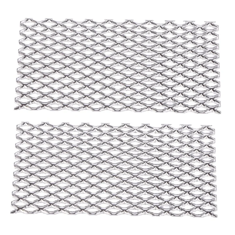 2X Platinum Titanium Metal Mesh Cathode Wire Plating Pen System Plating Machine Accessories Set Jewelry Tools
2X Platinum Titanium Metal Mesh Cathode Wire Plating Pen System Plating Machine Accessories Set Jewelry Tools