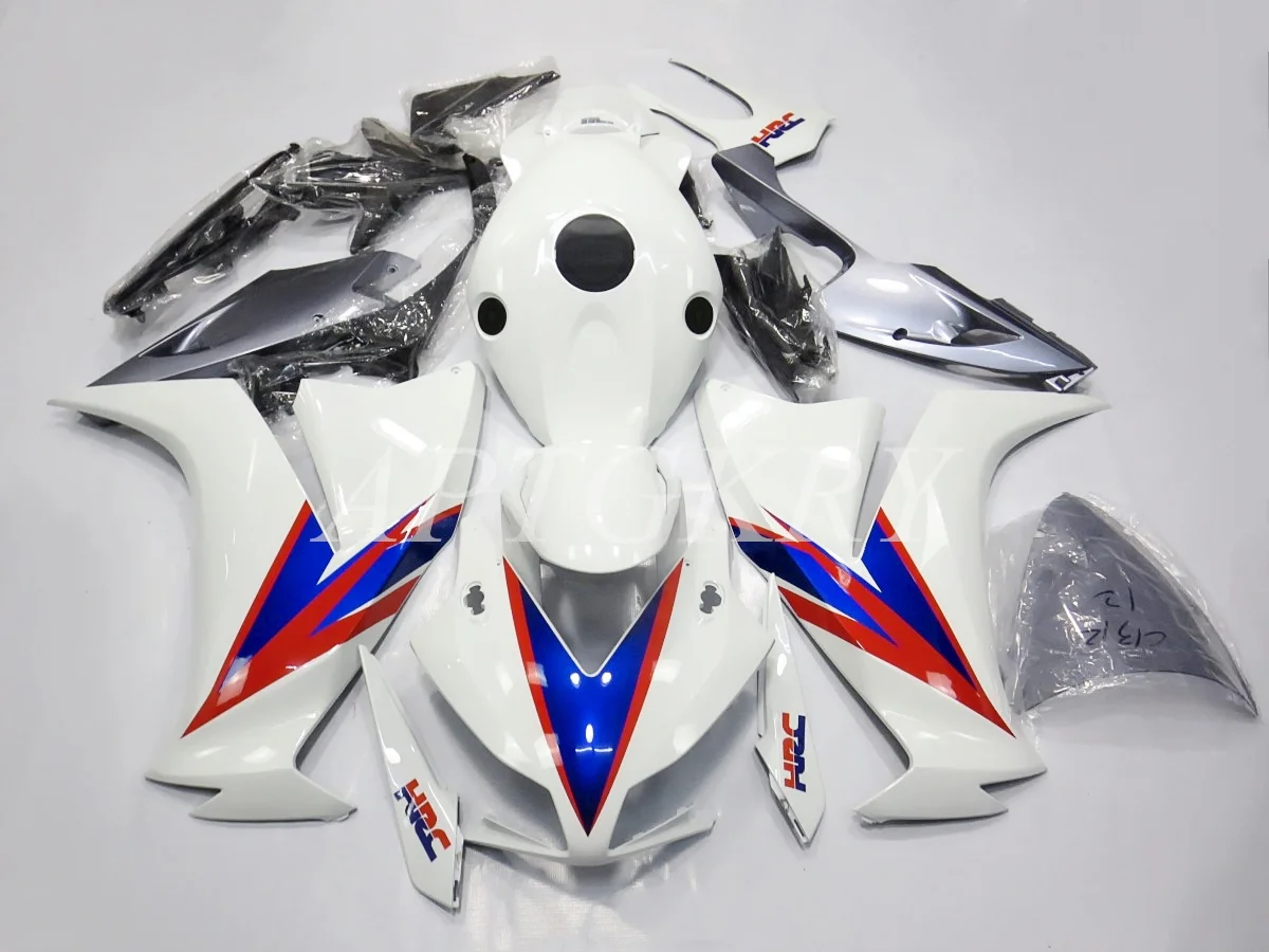 Новый комплект обтекателей для мотоцикла ABS, подходит для HONDA CBR1000RR 2012 2013 2014 2015 2016 12 13 14 15 16, кузов под заказ, синий, белый
Новый комплект обтекателей для мотоцикла ABS, подходит для HONDA CBR1000RR 2012 2013 2014 2015 2016 12 13 14 15 16, кузов под заказ, синий, белый