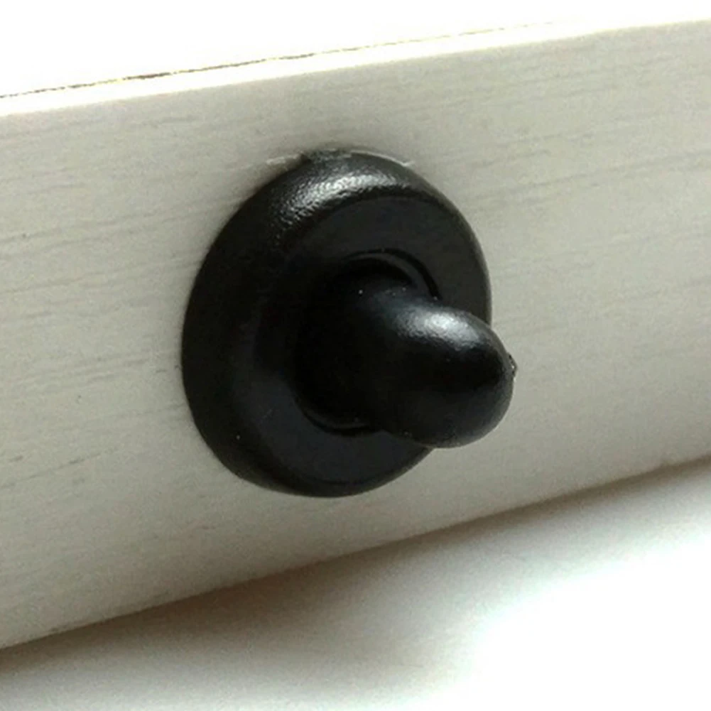 High Quality New Practical Durable Spring Pins Repair Pin Shutter Louver White 8cm Holes For Door Old Rolled Steel
High Quality New Practical Durable Spring Pins Repair Pin Shutter Louver White 8cm Holes For Door Old Rolled Steel