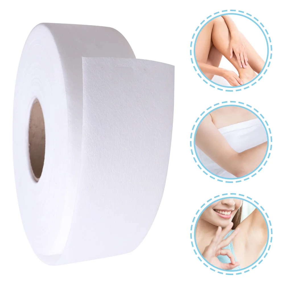 Wax Strips Hair Removal Paper Wax Strips Face Wax Strips Wax Strips Waxing Paper Hair Removal Paper Double-side Waxing Strips
Wax Strips Hair Removal Paper Wax Strips Face Wax Strips Wax Strips Waxing Paper Hair Removal Paper Double-side Waxing Strips