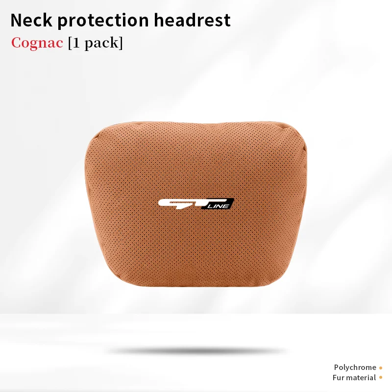 Для Kia KN GT Rio Picanto Sportage Stinger Niro Telluride Sorento автомобильный подголовник поддержка шеи сиденья поясничная подушка мягкая подушка для шеи 
Для Kia KN GT Rio Picanto Sportage Stinger Niro Telluride Sorento автомобильный подголовник поддержка шеи сиденья поясничная подушка мягкая подушка для шеи