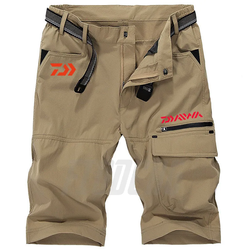 2023 New Fishing Shorts Summer Sport Cotton Quick Dry Men Fishing Clothing Plus Size Breathable Fishing Pants
2023 New Fishing Shorts Summer Sport Cotton Quick Dry Men Fishing Clothing Plus Size Breathable Fishing Pants