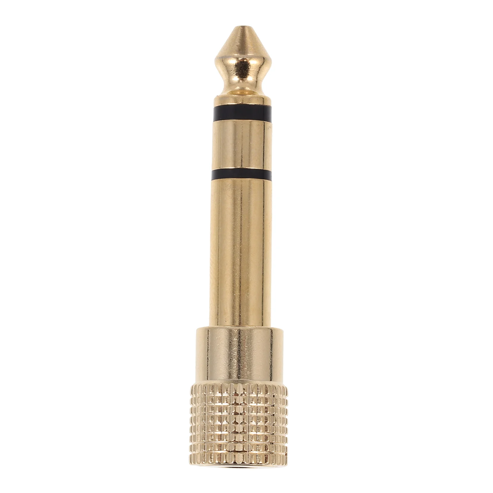 Adapter Headphone 5Mm Audio Converter Jack Aux Interfaceto Stereo Usb Mixerconnectorphone Headset 8Microphone Guitar Female Male
Adapter Headphone 5Mm Audio Converter Jack Aux Interfaceto Stereo Usb Mixerconnectorphone Headset 8Microphone Guitar Female Male