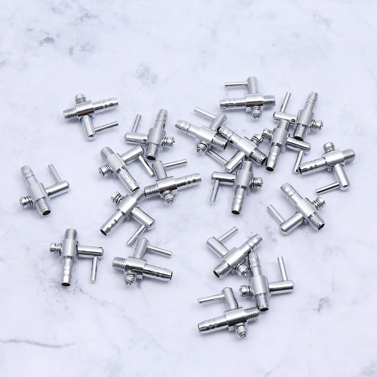 Air Pump Flowaquarium Lever Tanksplitter Stainless Steel Accessories Check Control Distributor Tubeswitch Airlinesingle
Air Pump Flowaquarium Lever Tanksplitter Stainless Steel Accessories Check Control Distributor Tubeswitch Airlinesingle