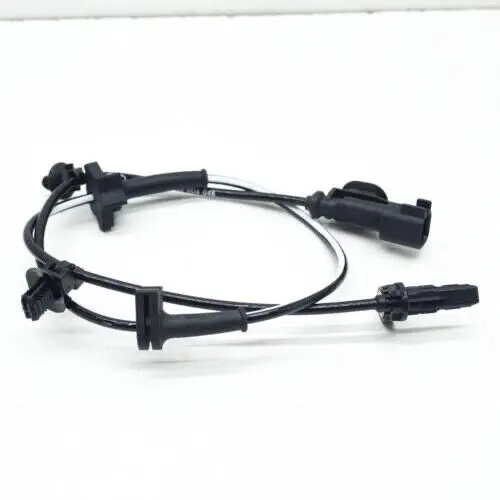 Передний ABS-датчик для FORD FIESTA VII 2114738 оригинальный
Передний ABS-датчик для FORD FIESTA VII 2114738 оригинальный