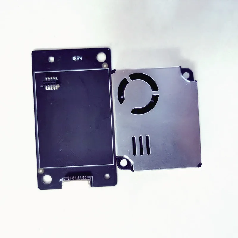 100% Original New Original new air purifier PM2.5 Laser Sensor circuit board for xiaomi air purifier 3H
100% Original New Original new air purifier PM2.5 Laser Sensor circuit board for xiaomi air purifier 3H