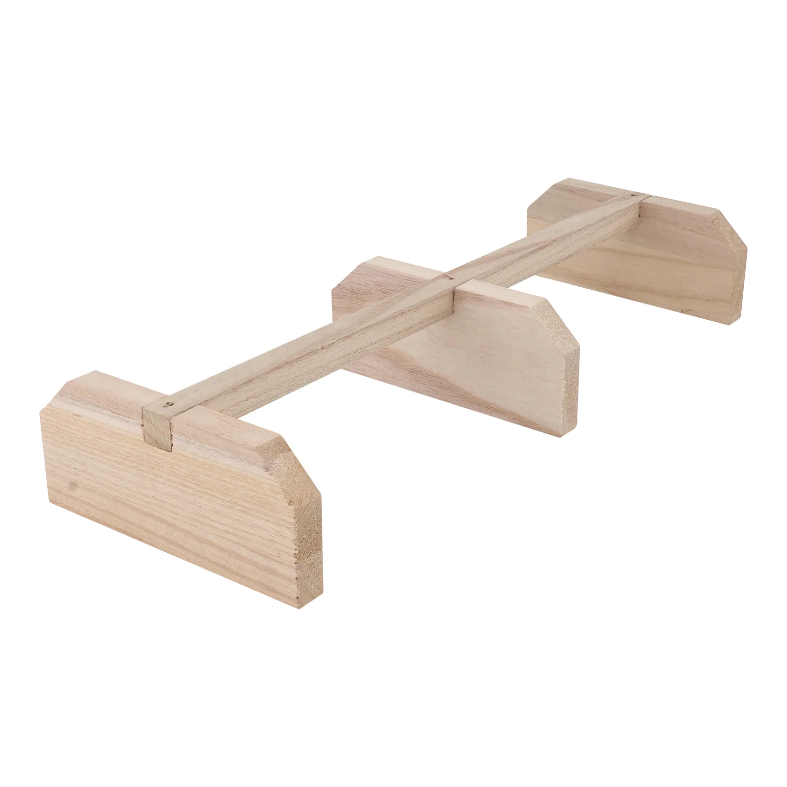 Outdoor Toy Chicken Perch Bar Parakeet Perch Chicken Coop Roosting Bar Climbing Toys Hens Perch Bar Pole Hen Stand
Outdoor Toy Chicken Perch Bar Parakeet Perch Chicken Coop Roosting Bar Climbing Toys Hens Perch Bar Pole Hen Stand