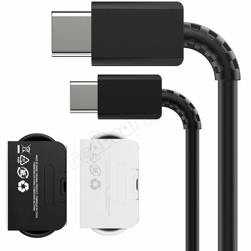 100pcs Fast Quick Charger Type c USB-C Cable 1m 3ft USb C Cables For Samsung S10 S10e S20 S21 note 10 htc Type C cable
100pcs Fast Quick Charger Type c USB-C Cable 1m 3ft USb C Cables For Samsung S10 S10e S20 S21 note 10 htc Type C cable