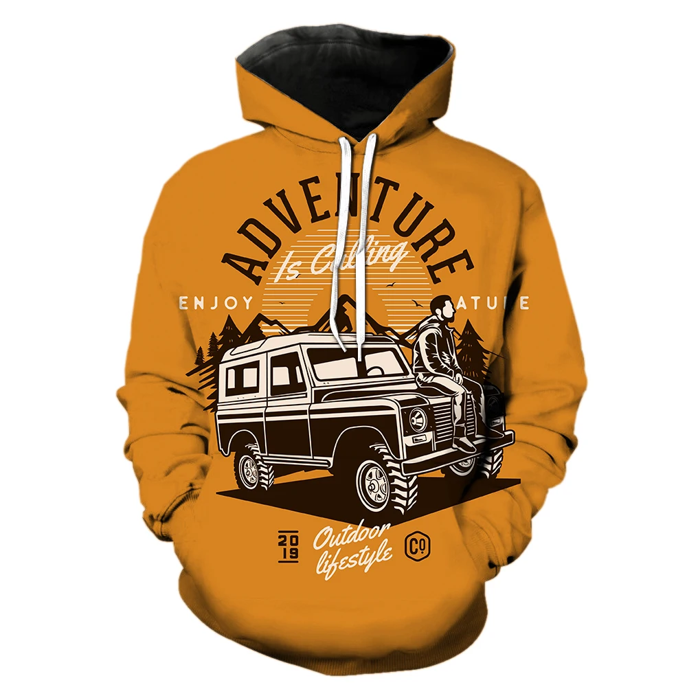 Толстовка мужская с капюшоном, с длинным рукавом, в стиле хип-хоп
Толстовка мужская с капюшоном, с длинным рукавом, в стиле хип-хоп