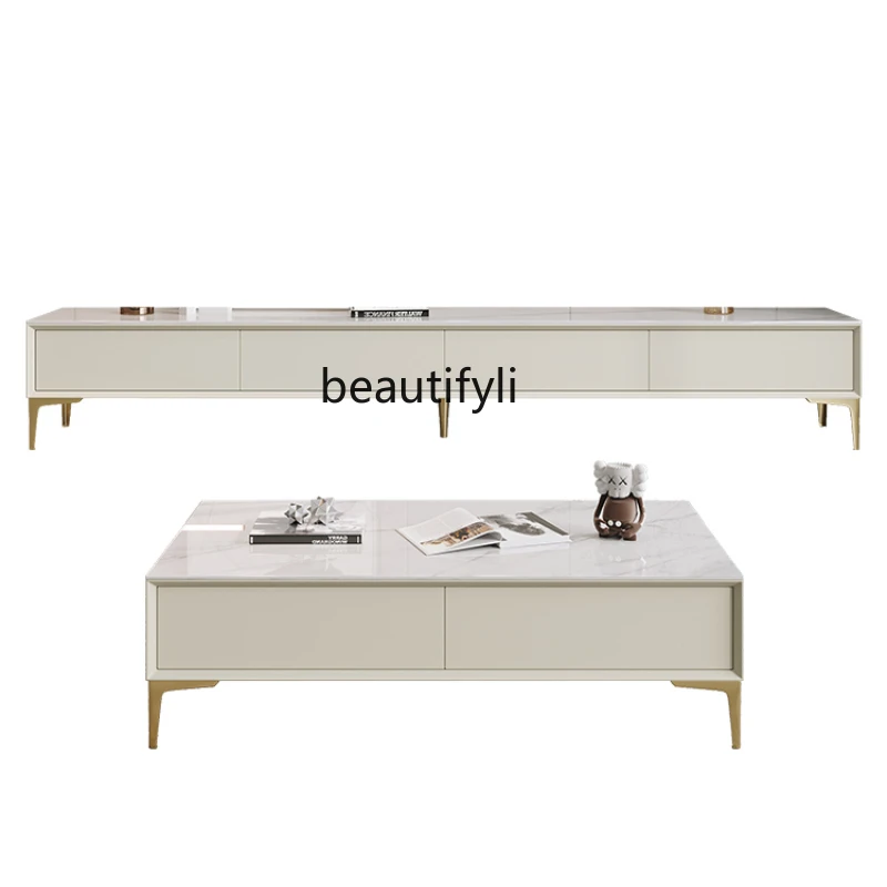 CXH Combination Modern Simple Small Apartment Living Room Home Light Luxury Storage Floor Cabinet
CXH Combination Modern Simple Small Apartment Living Room Home Light Luxury Storage Floor Cabinet