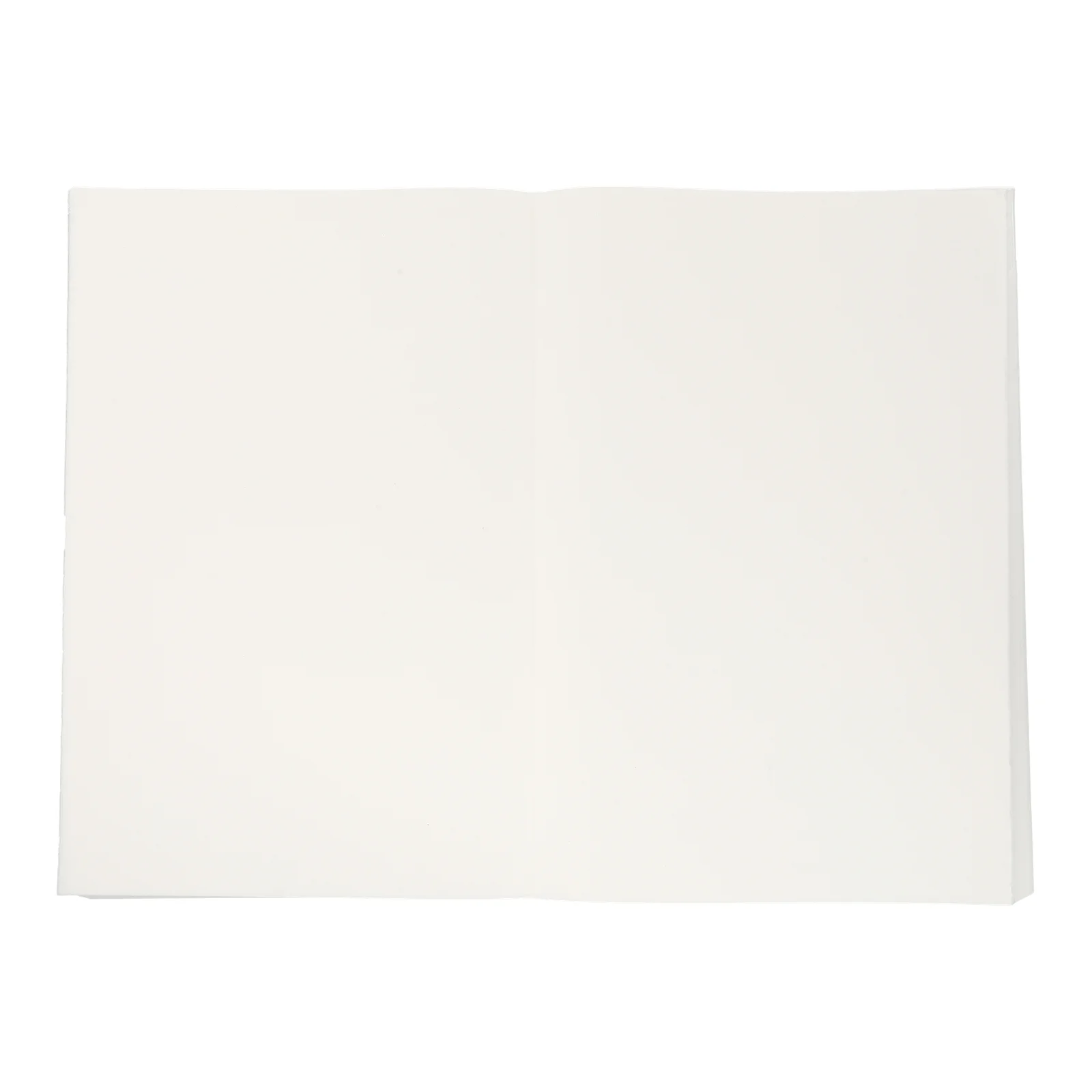 100Pcs Practical Calligraphy Papers Multi-function Xuan Papers Painting Papers (White)
100Pcs Practical Calligraphy Papers Multi-function Xuan Papers Painting Papers (White)