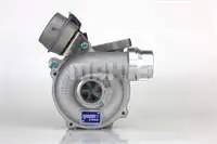 MAHLE 021 TC14651000 TURBO CHARGER for NISSAN QASHQAI J10 1,5 DCI 2007 2013 MEGANE II III LAGUNA III FLUENCE 105 HP (J10, NJ10, JJ10E) (
MAHLE 021 TC14651000 TURBO CHARGER for NISSAN QASHQAI J10 1,5 DCI 2007 2013 MEGANE II III LAGUNA III FLUENCE 105 HP (J10, NJ10, JJ10E) (