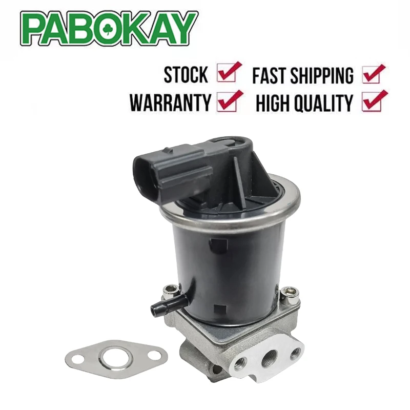 Клапан для VW LUPO SEAT AROSA Polo 6N 6N2 Lupo EGR, 030131503F 030131547B 030131550 ERV189
Клапан для VW LUPO SEAT AROSA Polo 6N 6N2 Lupo EGR, 030131503F 030131547B 030131550 ERV189