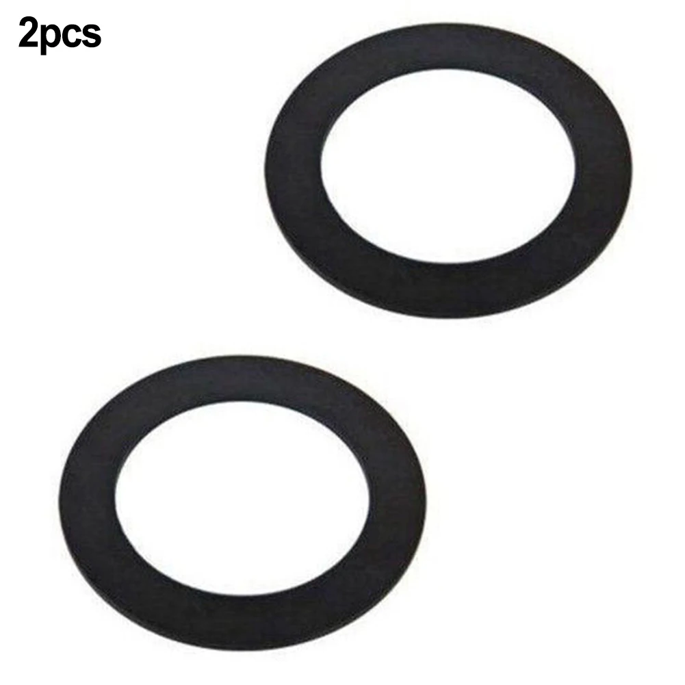 Accessories Rubber Washer Flat Strainer For Intex For Swimming Pools Inlet/outlet Holes Replacement Part 10255
Accessories Rubber Washer Flat Strainer For Intex For Swimming Pools Inlet/outlet Holes Replacement Part 10255
