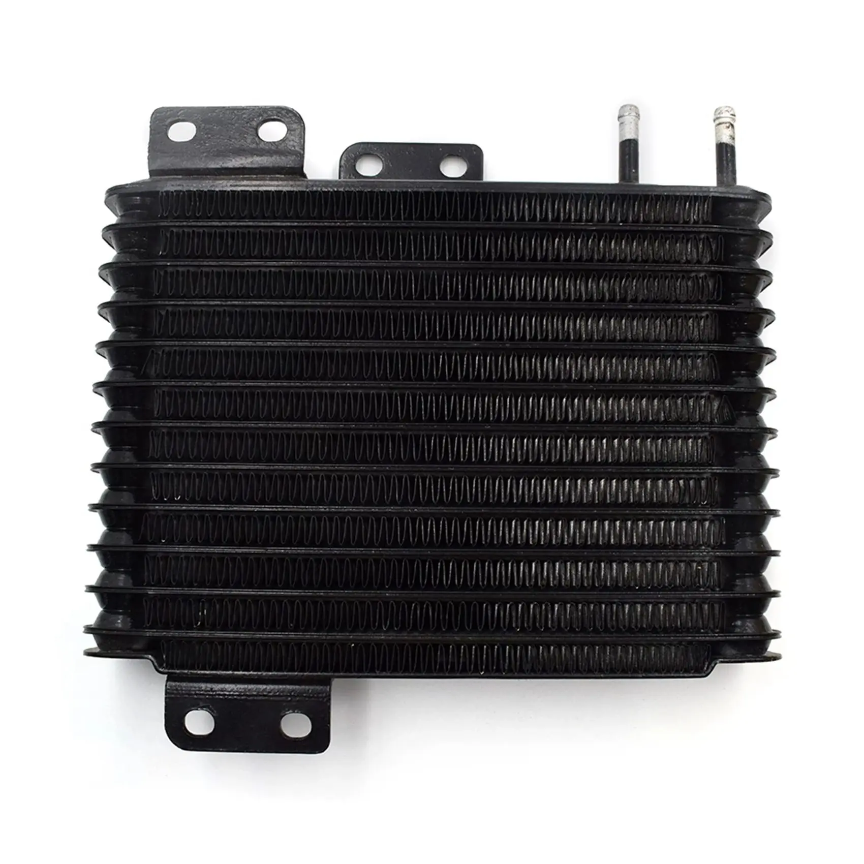 2920A024 Oil Cooler Radiator for Mitsubishi Outlander GT XLS 6B31 3.0L 2006- 2006- UP Oil V6- Gas
2920A024 Oil Cooler Radiator for Mitsubishi Outlander GT XLS 6B31 3.0L 2006- 2006- UP Oil V6- Gas