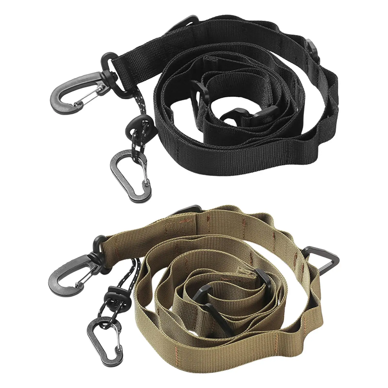 Вешалка для кемпинга, портативный ремешок для хранения, регулируемый крючок
Вешалка для кемпинга, портативный ремешок для хранения, регулируемый крючок