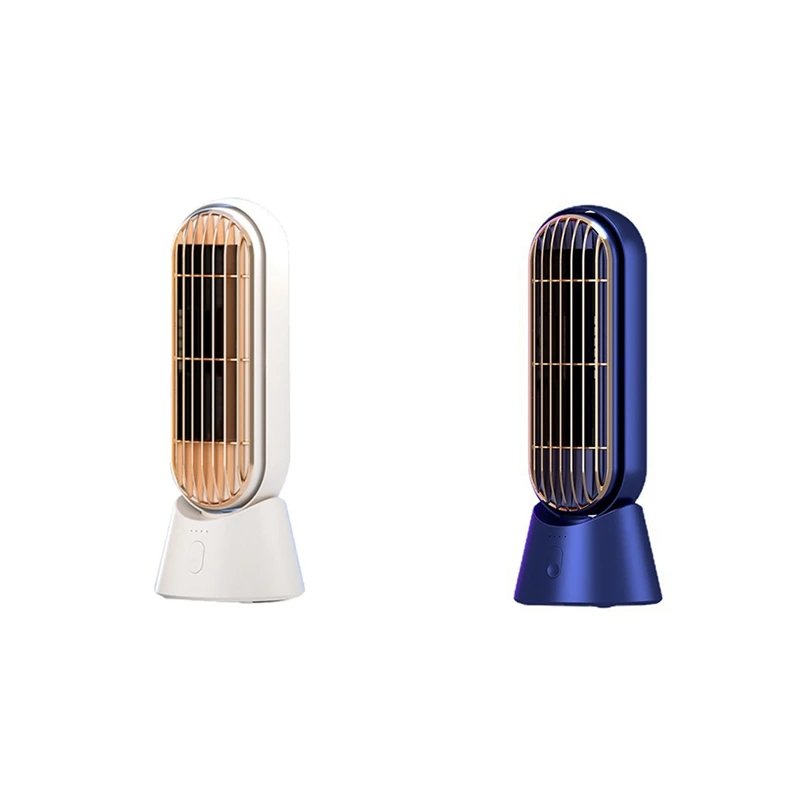Беслопастной беспилотковый Электрический вентилятор для дома, перезаряжаемый от USB, бесшумный портативный мини-вентилятор с воздушным охл...
Беслопастной беспилотковый Электрический вентилятор для дома, перезаряжаемый от USB, бесшумный портативный мини-вентилятор с воздушным охл...