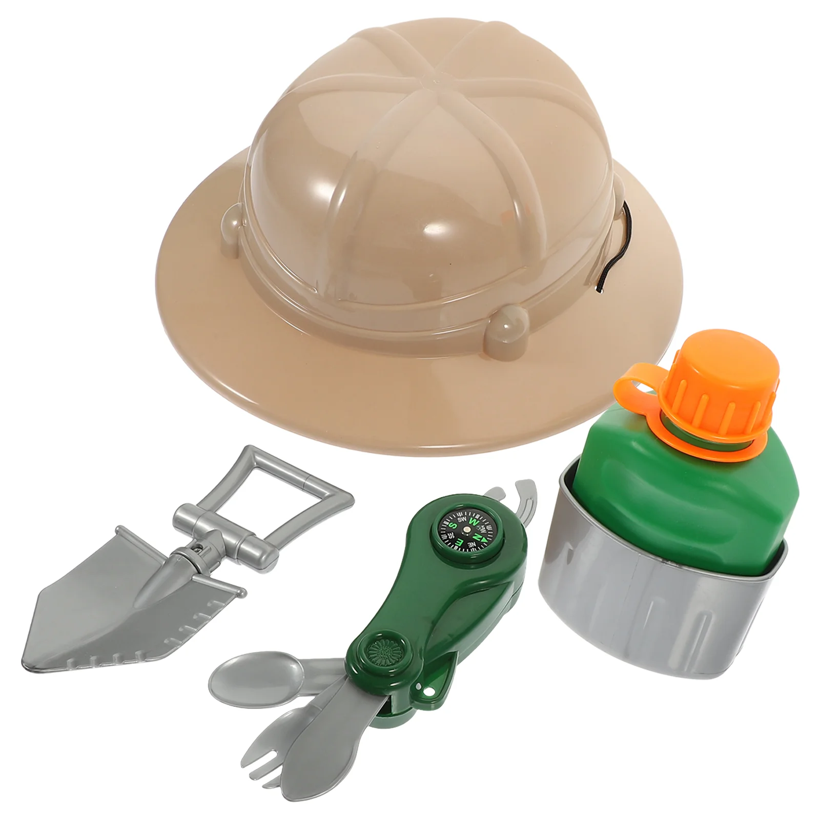 Props For Performance Party Accessory Jungle Theme Tool Decor Supply Stage Tools Cosplay Explorers
Props For Performance Party Accessory Jungle Theme Tool Decor Supply Stage Tools Cosplay Explorers