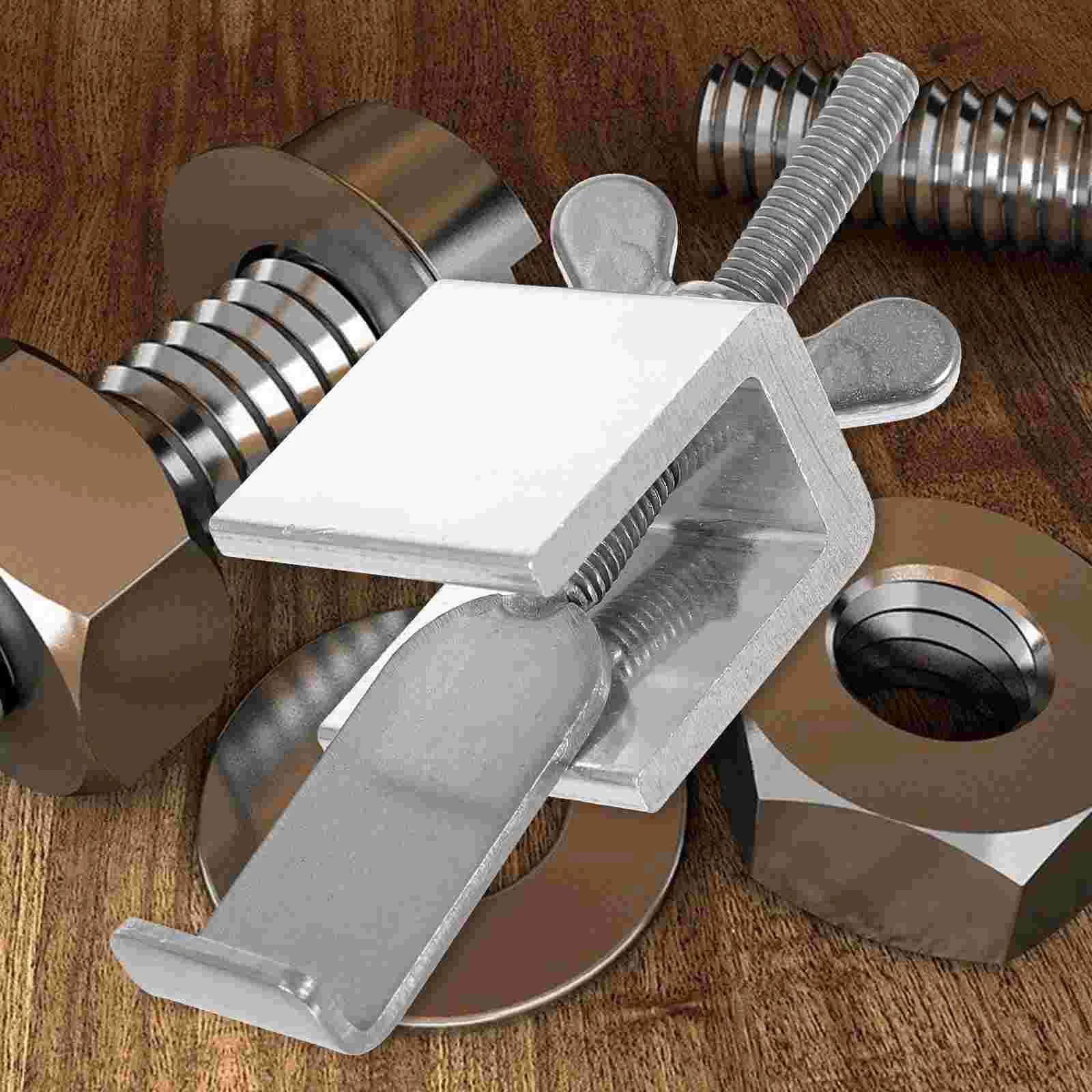 School Home Hotel Apartment Door Reinforcement Lock Door Stopper Door Lock Security Door Locks
School Home Hotel Apartment Door Reinforcement Lock Door Stopper Door Lock Security Door Locks
