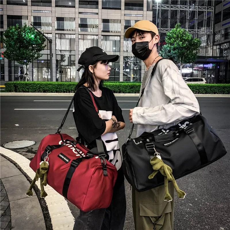 Coach Bag Weekend Travel Cross Body Handbag Sports Luggage Fitness,Travel Bags,Travel Essentials,Bolsos Coach Bolsas De Mujer
Coach Bag Weekend Travel Cross Body Handbag Sports Luggage Fitness,Travel Bags,Travel Essentials,Bolsos Coach Bolsas De Mujer