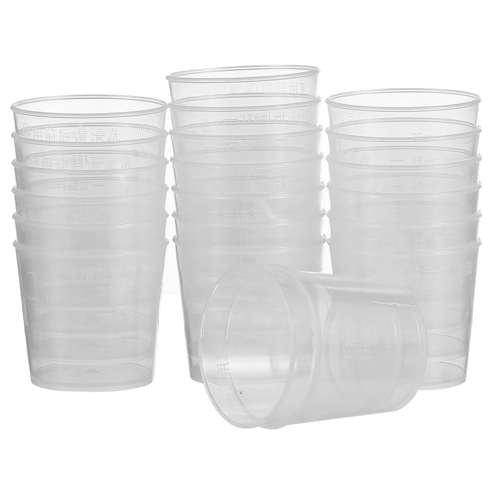 Reptile Feeder Feedingcups Gecko Pet Dish Water Cup Bowl Lizard Tortoise Worm Watererdrinker Insect Bowls Dragon Bearded
Reptile Feeder Feedingcups Gecko Pet Dish Water Cup Bowl Lizard Tortoise Worm Watererdrinker Insect Bowls Dragon Bearded