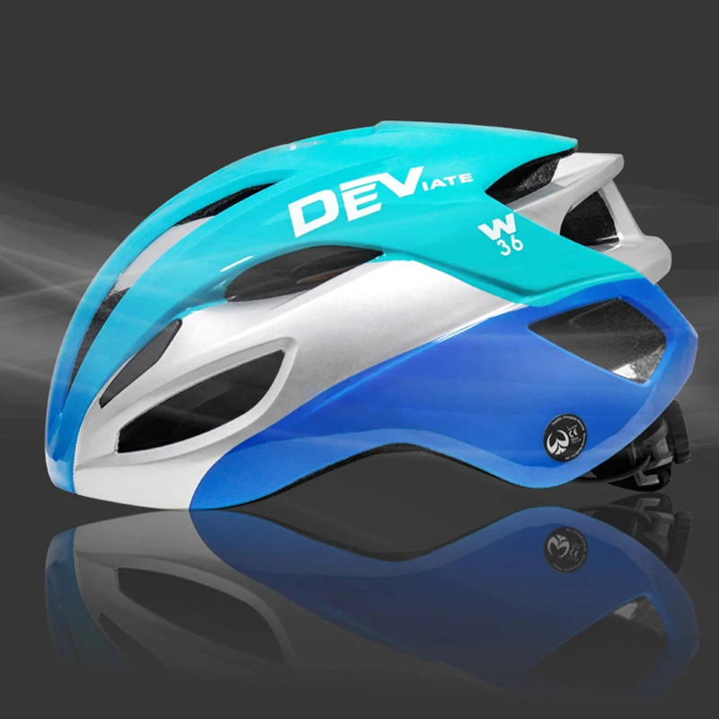 Road Cycling Helmet Racing Outdoor Adult Sports Mountain Cycling Helmets Women And Men Riding Hats L54-62CM
Road Cycling Helmet Racing Outdoor Adult Sports Mountain Cycling Helmets Women And Men Riding Hats L54-62CM