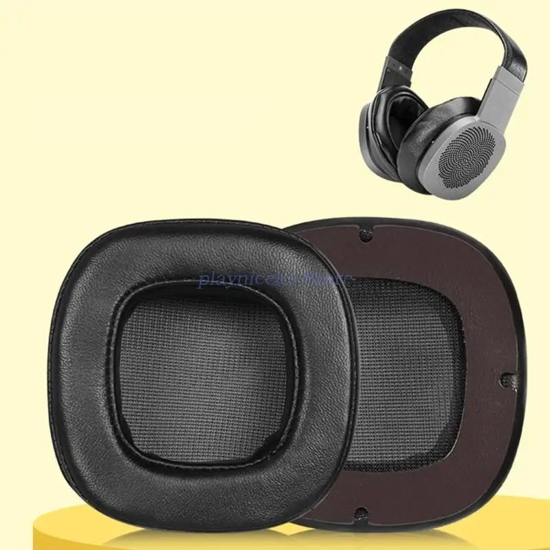 Амбушюры из натуральной кожи, амбушюры для наушников XIAUDIO бездны Diana, амбушюры с эффектом памяти, сменные амбушюры 
Амбушюры из натуральной кожи, амбушюры для наушников XIAUDIO бездны Diana, амбушюры с эффектом памяти, сменные амбушюры